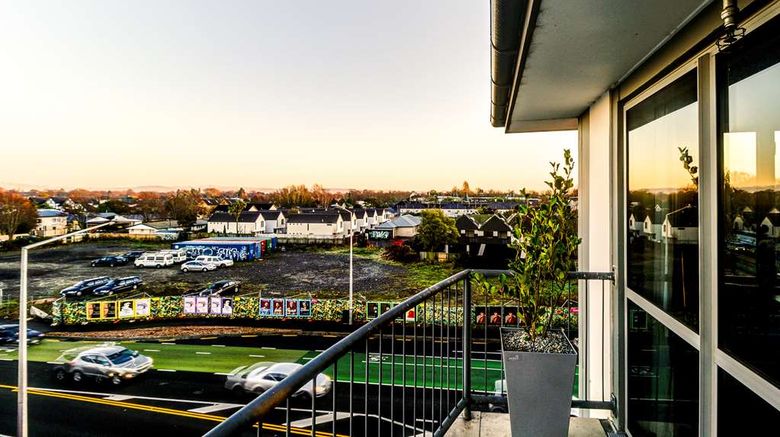 <b>Parkview on Hagley Other</b>. Images powered by <a href="https://iceportal.shijigroup.com/" title="IcePortal" target="_blank">IcePortal</a>.
