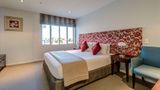 Parkview on Hagley Room