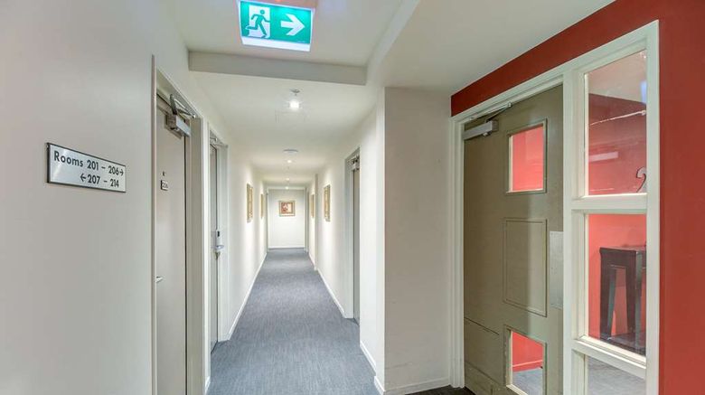 <b>Parkview on Hagley Other</b>. Images powered by <a href="https://iceportal.shijigroup.com/" title="IcePortal" target="_blank">IcePortal</a>.
