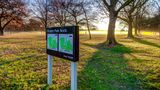 Parkview on Hagley Other