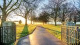 Parkview on Hagley Other