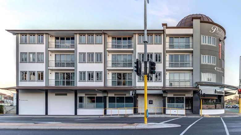 <b>Parkview on Hagley Other</b>. Images powered by <a href="https://iceportal.shijigroup.com/" title="IcePortal" target="_blank">IcePortal</a>.