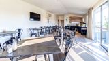 Parkview on Hagley Restaurant