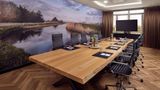 Van der Valk Hotel Cuijk Meeting