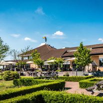 Van der Valk Hotel Cuijk