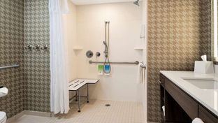 Home2 Suites by Hilton Roswell