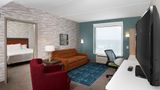 Home2 Suites by Hilton Roswell Other
