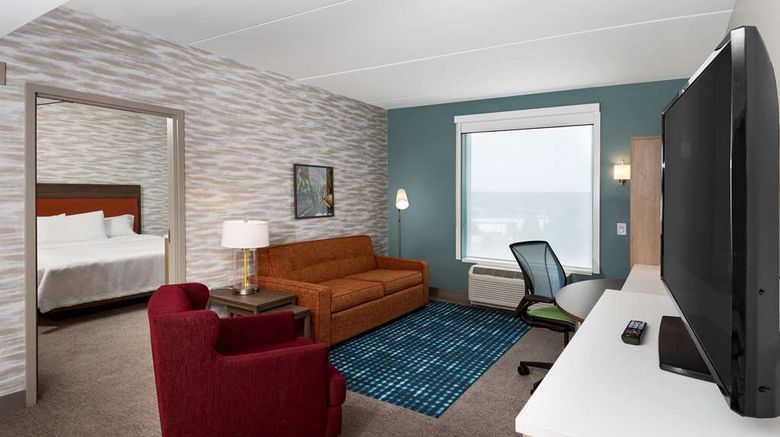 <b>Home2 Suites by Hilton Roswell Other</b>. Images powered by <a href="https://iceportal.shijigroup.com/" title="IcePortal" target="_blank">IcePortal</a>.