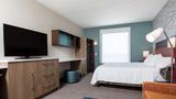 Home2 Suites by Hilton Roswell Other