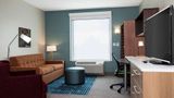 Home2 Suites by Hilton Roswell Other