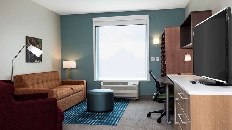 <b>Home2 Suites by Hilton Roswell Other</b>. Images powered by <a href="https://iceportal.shijigroup.com/" title="IcePortal" target="_blank">IcePortal</a>.