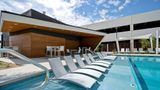 Home2 Stes by Hilton Las Vegas Conv Cntr Pool