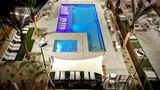 Home2 Stes by Hilton Las Vegas Conv Cntr Pool