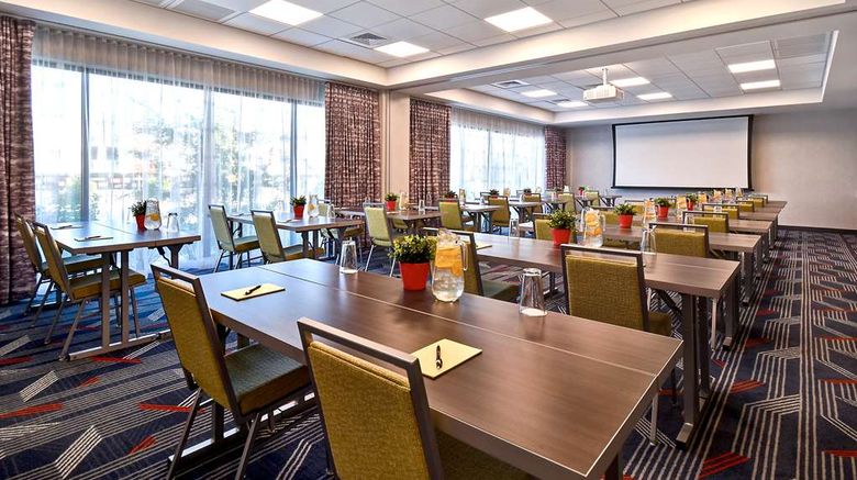 <b>Home2 Stes by Hilton Las Vegas Conv Cntr Meeting</b>. Images powered by <a href="https://iceportal.shijigroup.com/" title="IcePortal" target="_blank">IcePortal</a>.