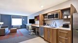 Home2 Stes by Hilton Las Vegas Conv Cntr Other