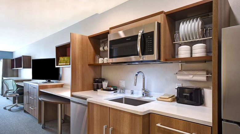 <b>Home2 Stes by Hilton Las Vegas Conv Cntr Other</b>. Images powered by <a href="https://iceportal.shijigroup.com/" title="IcePortal" target="_blank">IcePortal</a>.