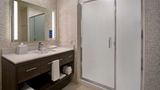 Home2 Stes by Hilton Las Vegas Conv Cntr Room
