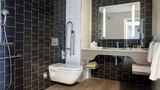 <b>Hilton Garden Inn Paris Orly Airport Room</b>. Images powered by <a href="https://iceportal.shijigroup.com/" title="IcePortal" target="_blank">IcePortal</a>.