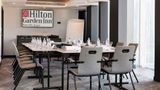 <b>Hilton Garden Inn Paris Orly Airport Meeting</b>. Images powered by <a href="https://iceportal.shijigroup.com/" title="IcePortal" target="_blank">IcePortal</a>.