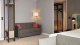 <b>Hilton Garden Inn Paris Orly Airport Room</b>. Images powered by <a href="https://iceportal.shijigroup.com/" title="IcePortal" target="_blank">IcePortal</a>.