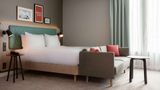 <b>Hilton Garden Inn Paris Orly Airport Room</b>. Images powered by <a href="https://iceportal.shijigroup.com/" title="IcePortal" target="_blank">IcePortal</a>.