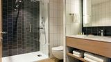 <b>Hilton Garden Inn Paris Orly Airport Room</b>. Images powered by <a href="https://iceportal.shijigroup.com/" title="IcePortal" target="_blank">IcePortal</a>.