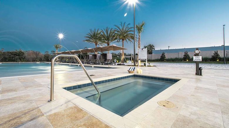 <b>Magic Village Views Trademark Pool</b>. Images powered by <a href="https://iceportal.shijigroup.com/" title="IcePortal" target="_blank">IcePortal</a>.
