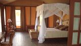 Kilima Safari Camp Room
