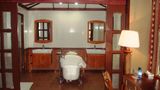 Kilima Safari Camp Room