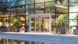 INNSiDE Milano Torre Galfa Other