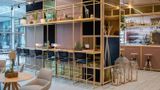 INNSiDE Milano Torre Galfa Restaurant