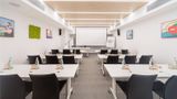 INNSiDE Milano Torre Galfa Meeting