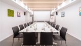 INNSiDE Milano Torre Galfa Meeting