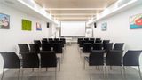 INNSiDE Milano Torre Galfa Meeting