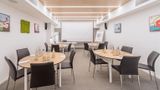 INNSiDE Milano Torre Galfa Meeting