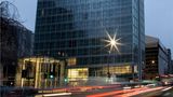 INNSiDE Milano Torre Galfa Exterior