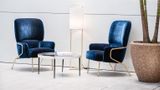 INNSiDE Milano Torre Galfa Other