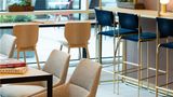 INNSiDE Milano Torre Galfa Exterior