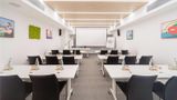 INNSiDE Milano Torre Galfa Meeting