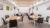 INNSiDE Milano Torre Galfa Meeting