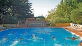Arbatax Park Resort - Le Dune Pool