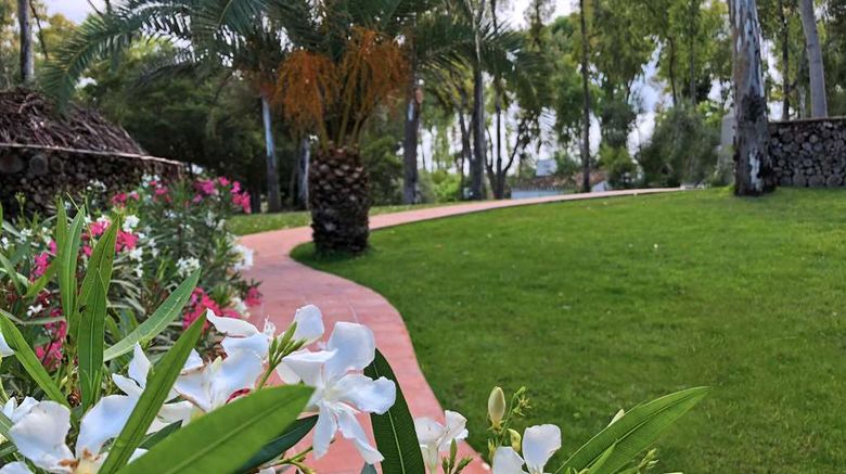 <b>Arbatax Park Resort - Le Dune Other</b>. Images powered by <a href="https://iceportal.shijigroup.com/" title="IcePortal" target="_blank">IcePortal</a>.