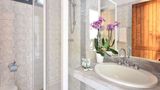 Arbatax Park Resort - Le Dune Room