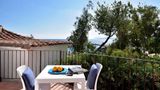 Arbatax Park Resort - Le Dune Other