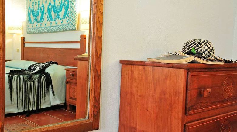 <b>Arbatax Park Resort - Le Dune Room</b>. Images powered by <a href="https://iceportal.shijigroup.com/" title="IcePortal" target="_blank">IcePortal</a>.