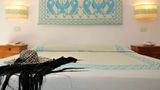 Arbatax Park Resort - Le Dune Room