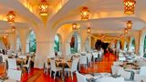 Arbatax Park Resort - Cottage Restaurant