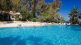 Arbatax Park Resort - Cottage Pool