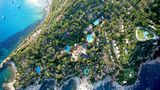 Arbatax Park Resort - Cottage Other