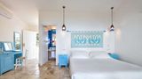 Arbatax Park Resort - Cottage Room